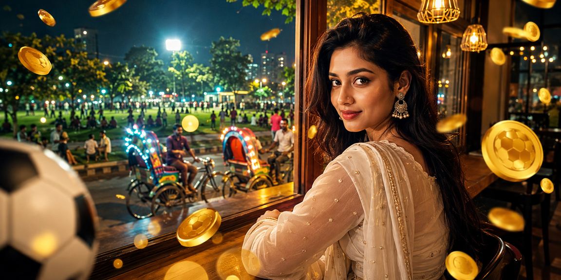 g bajji দায়িত্বশীল খেলা