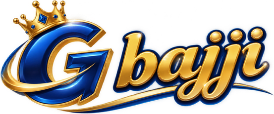 G Bajji